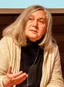 Marilynne Robinson