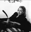Margaret Wise Brown