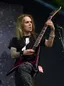 Alexi Laiho