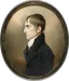 Robert Emmet
