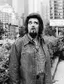 Wolfman Jack