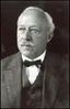 Georg Schumann (composer)