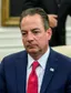 Reince Priebus