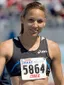 Lolo Jones
