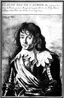 Claude de Rouvroy, duc de Saint-Simon