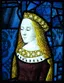 Cecily of York