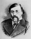 Nikolay Chernyshevsky