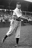 Cy Young