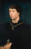 Charles the Bold