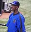 Julio Franco