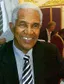 Garfield Sobers