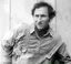Arthur Hunnicutt