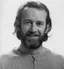 George Carlin