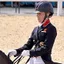 Charlotte Dujardin