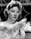 Greer Garson