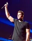 Jeremy Camp