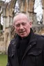 Christopher Timothy
