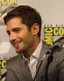 Julian Morris