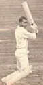 Denis Lindsay (cricketer)