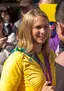 Libby Trickett