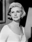 Joanne Woodward