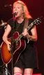 Martha Wainwright