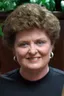 Jody Conradt