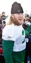 Nick Mangold