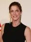 Stephanie Seymour