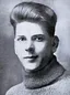 John Thomson (footballer, born 1909)