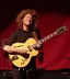 Pat Metheny