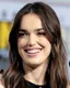 Elizabeth Henstridge