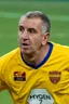 Nigel Winterburn