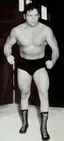 Angelo Poffo