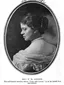 Effie Adelaide Rowlands