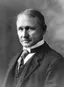 Frederick Winslow Taylor