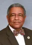 Edward Jones (North Carolina politician)