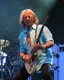 Rick Parfitt