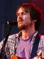 Damien Rice
