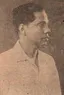 V. Dharmalingam