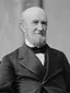 James Buchanan Eads