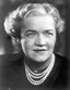 Margaret Chase Smith