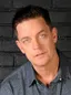 Jim Breuer
