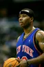 Quentin Richardson