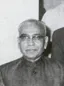 Vasantrao Naik