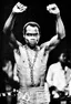 Fela Kuti