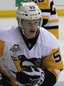 Jake Guentzel