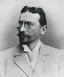 Siegbert Tarrasch