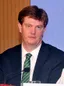 Danny Alexander