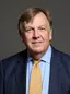 John Whittingdale